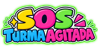 SOS Turma Agitada