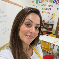 Maria Nidia